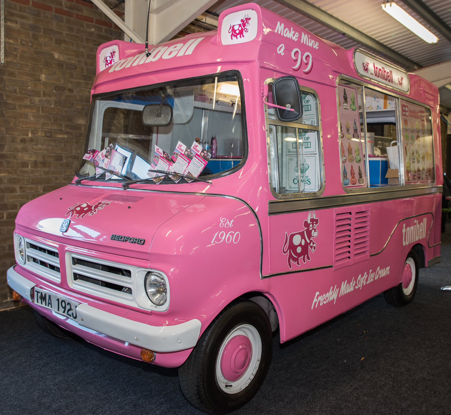 Ice Cream Van Hire Kent Ice Cream Vans Hire Kent Home